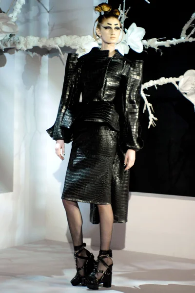 Look 29